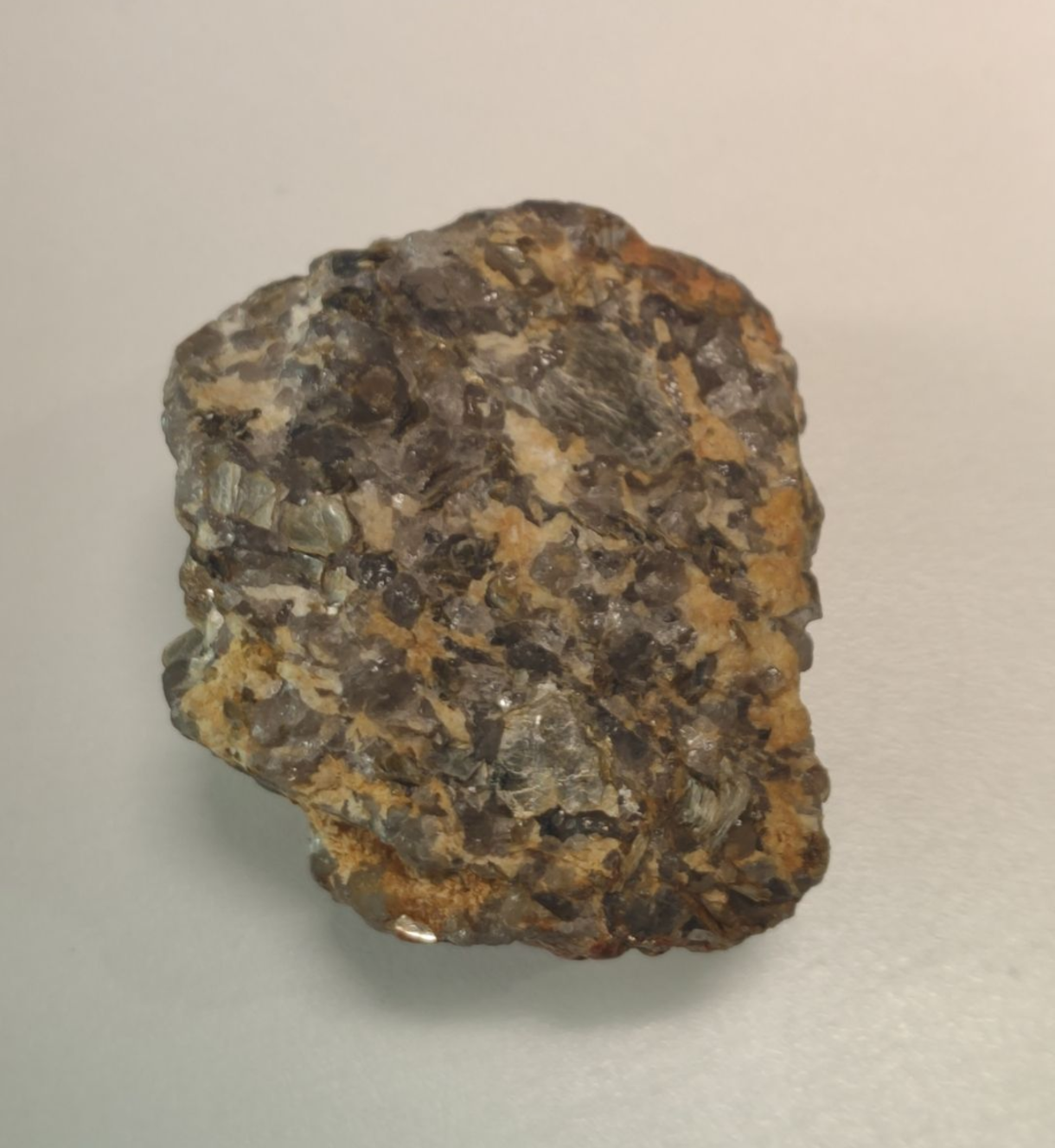 Screenshot_20251124-110708.Rock Identifier.png