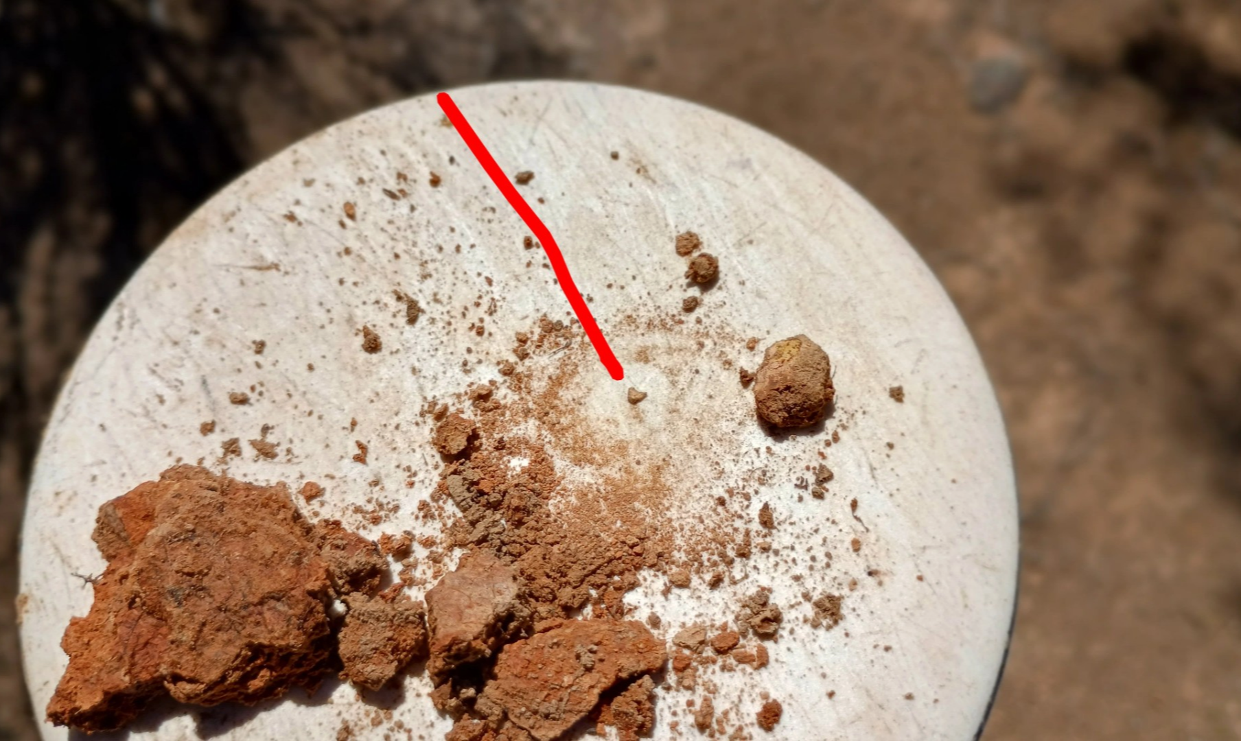 Screenshot_20251227-235656.Files by Google.png