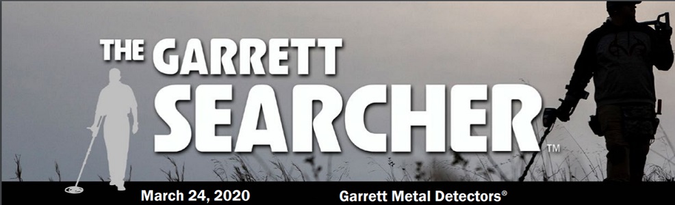search.jpg