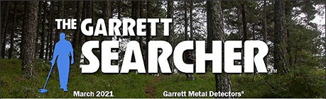 Searcher.jpg