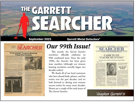 searcher sept.jpg