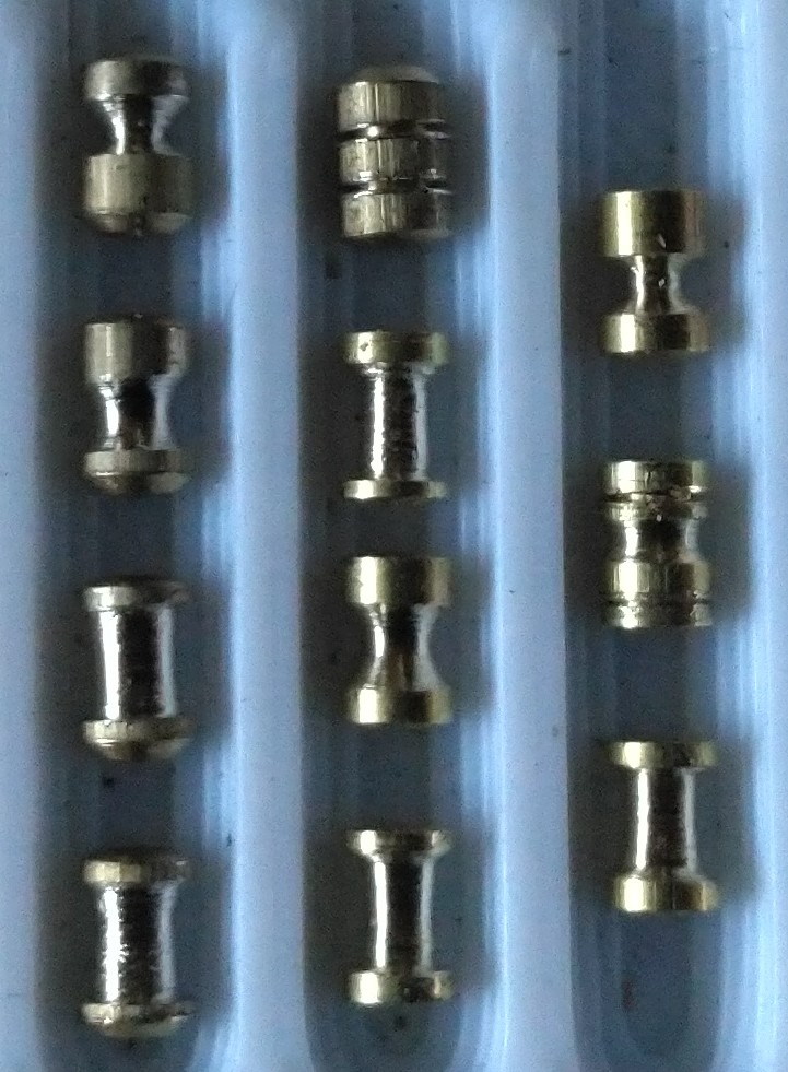Security Pins_1.jpg