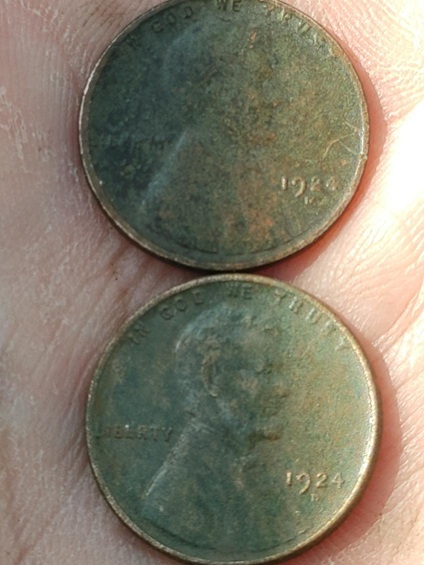 SemiKeyDateWheatPennies.jpg