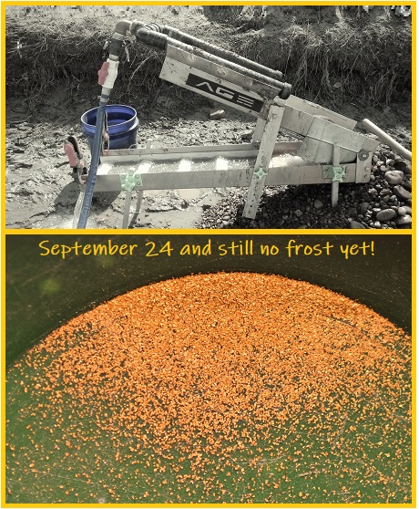 sept24small h.jpg