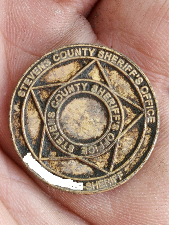 SheriffPin.jpg