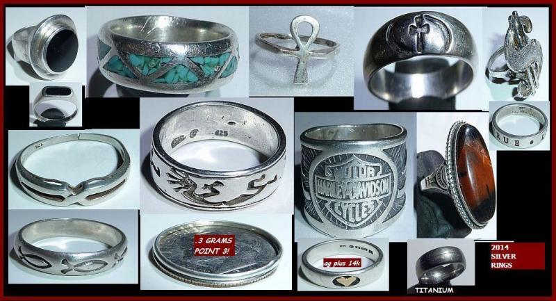 silver rings 2104.jpg