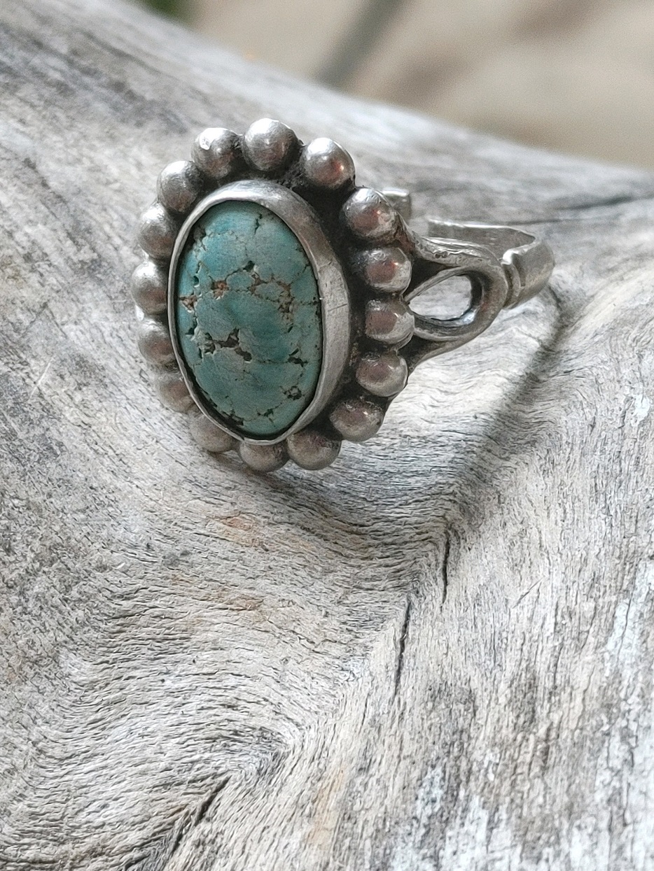 Silver Turquoise Ring.jpg