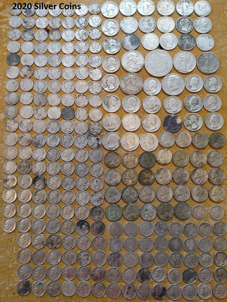 SilverCoins.jpg