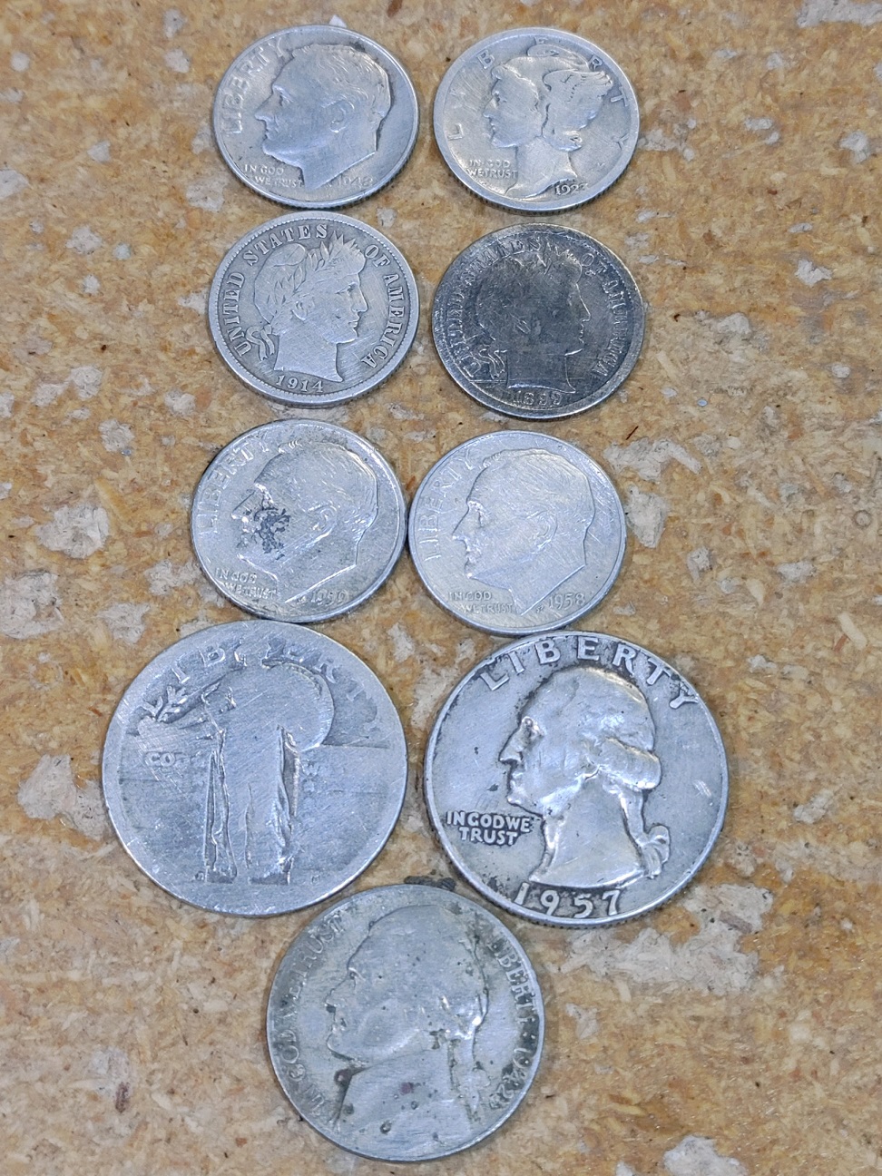 SilverCoins.jpg