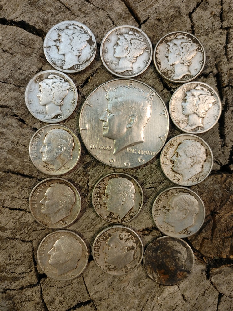 SilverCoins.jpg