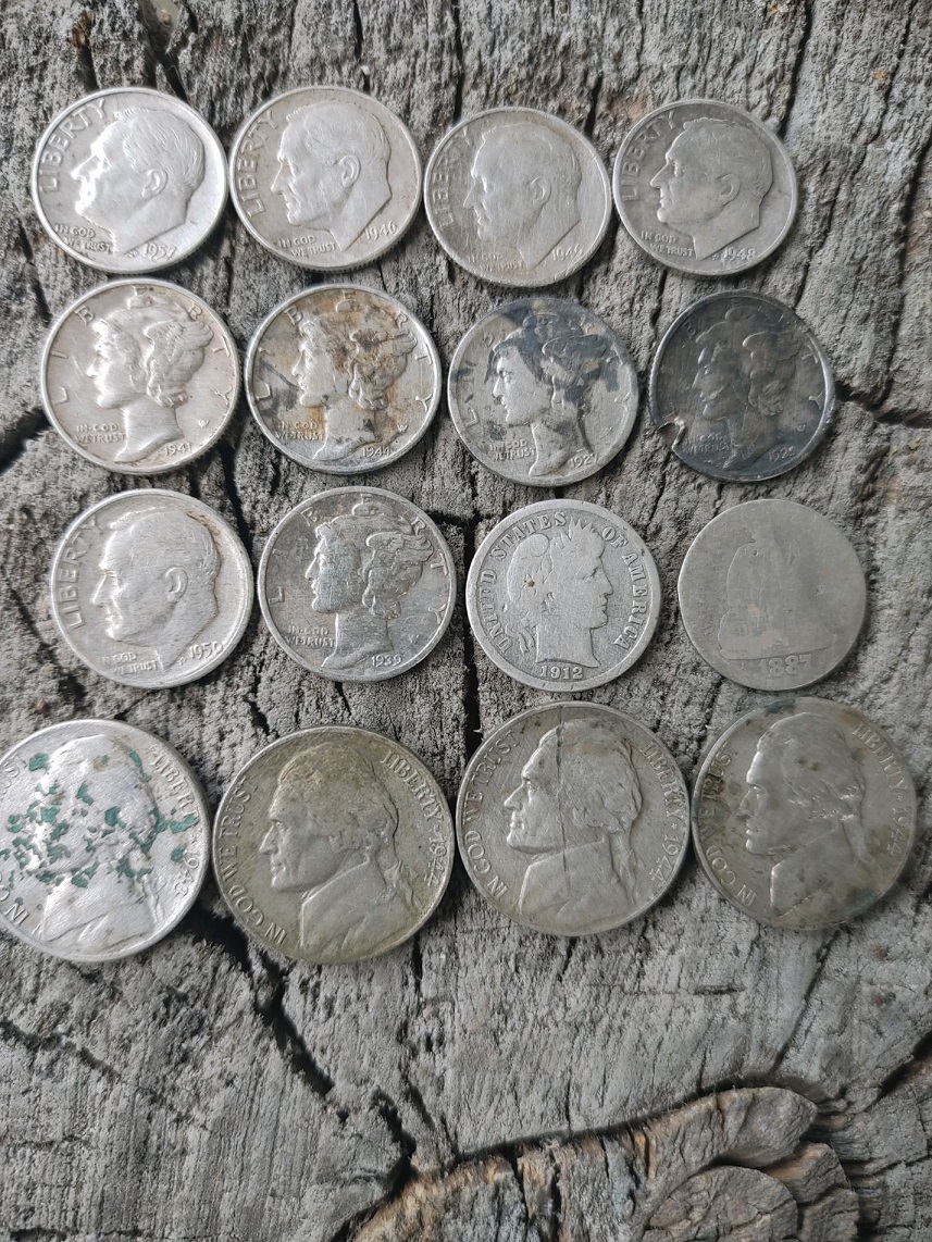 SilverCoins.jpg