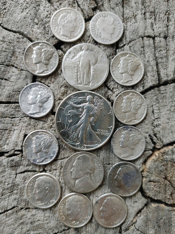 SilverCoins.jpg