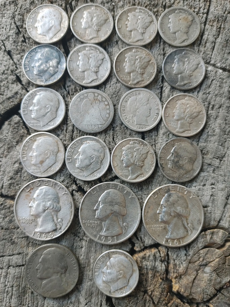 SilverCoins.jpg