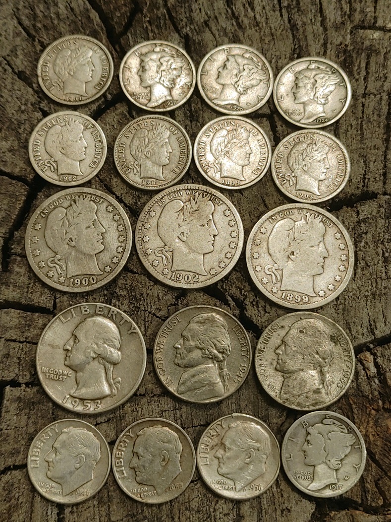 SilverCoins.jpg