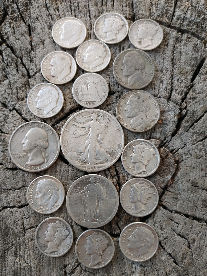 SilverCoins.jpg