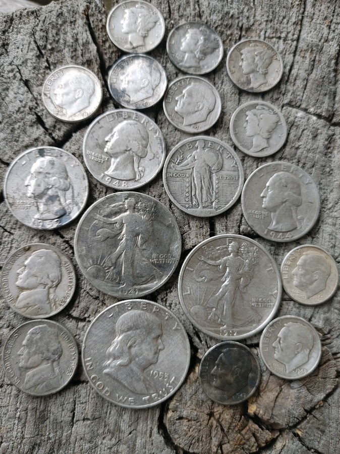 SilverCoins.jpg