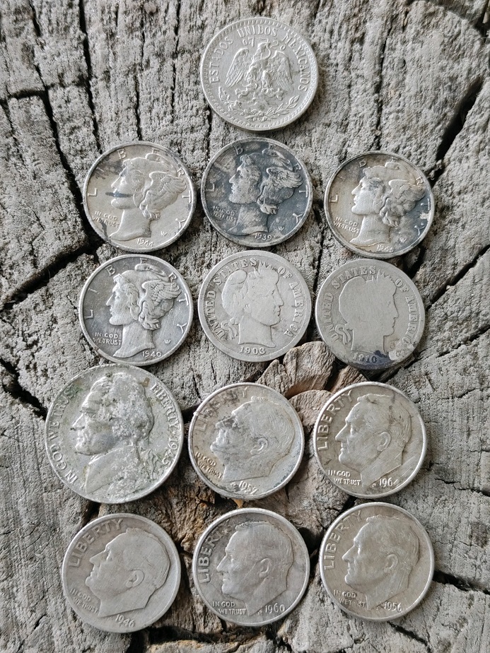 SilverCoins.jpg