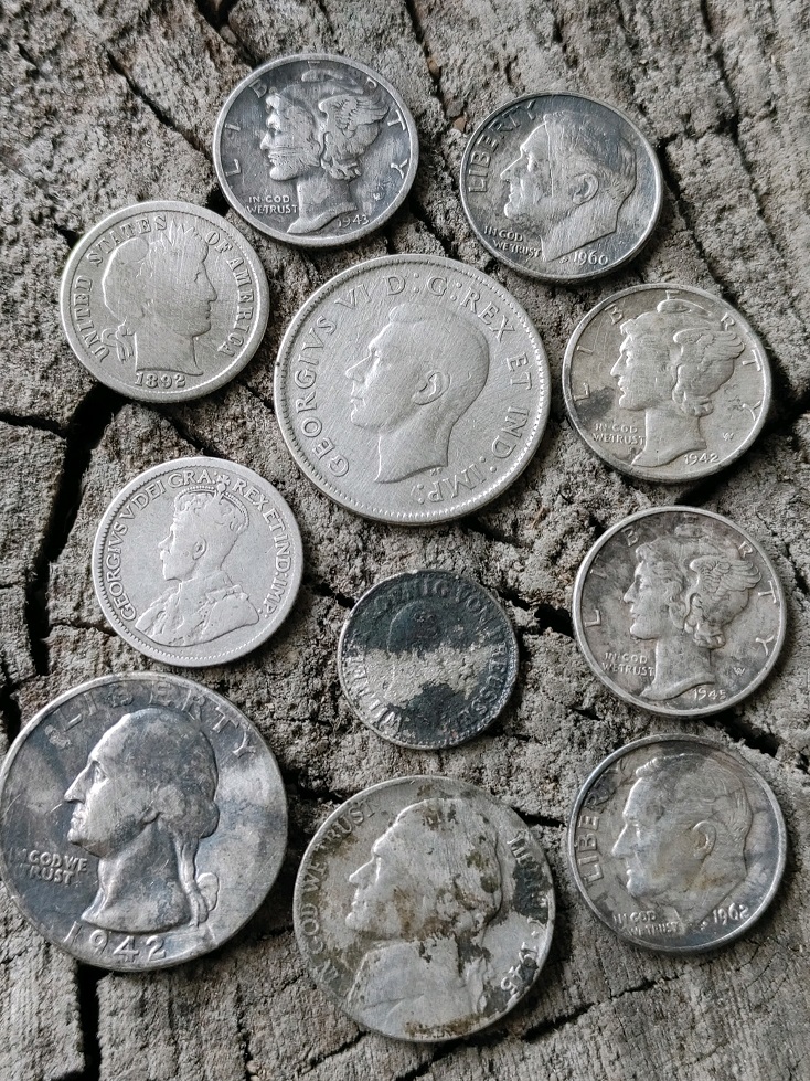 SilverCoins.jpg