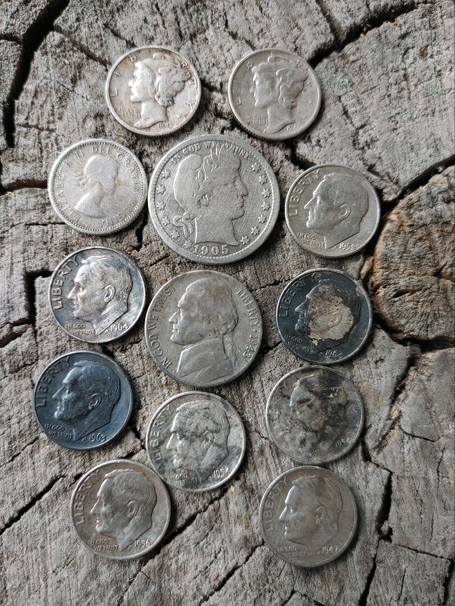 SilverCoins.jpg