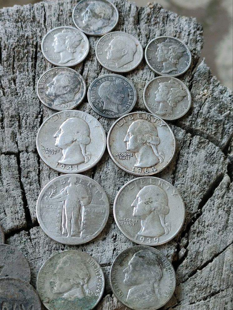 SilverCoins.jpg