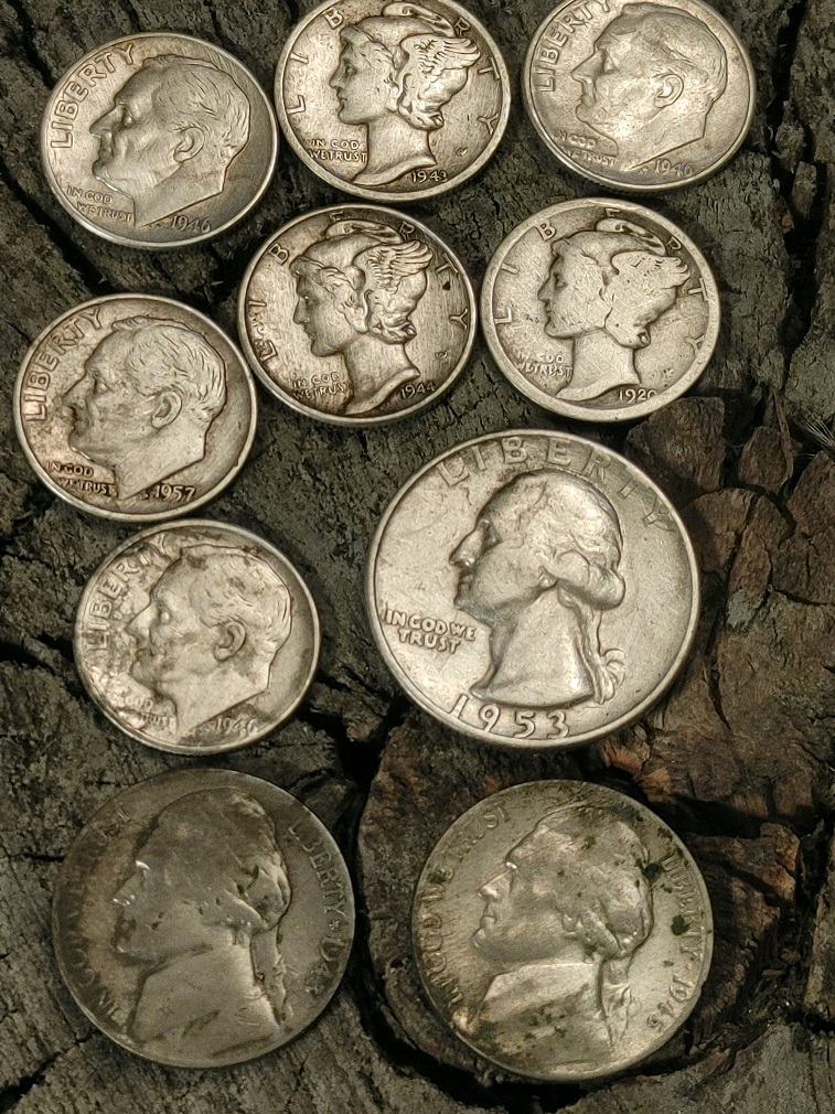 SilverCoins.jpg