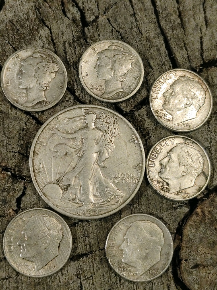 SilverCoins.jpg