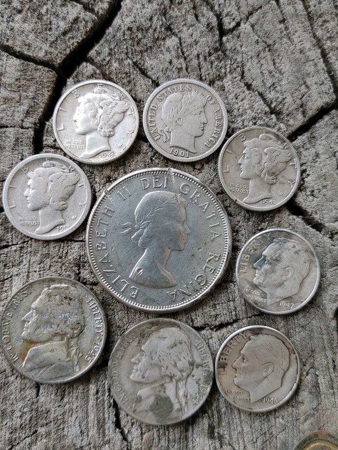SilverCoins.jpg