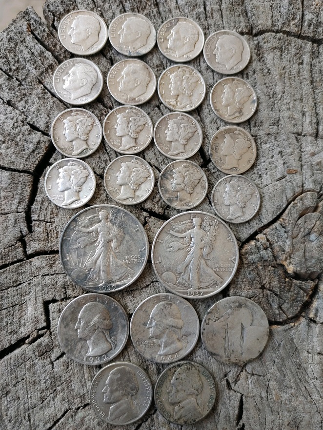 SilverCoins.jpg