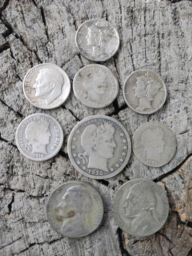 SilverCoins.jpg