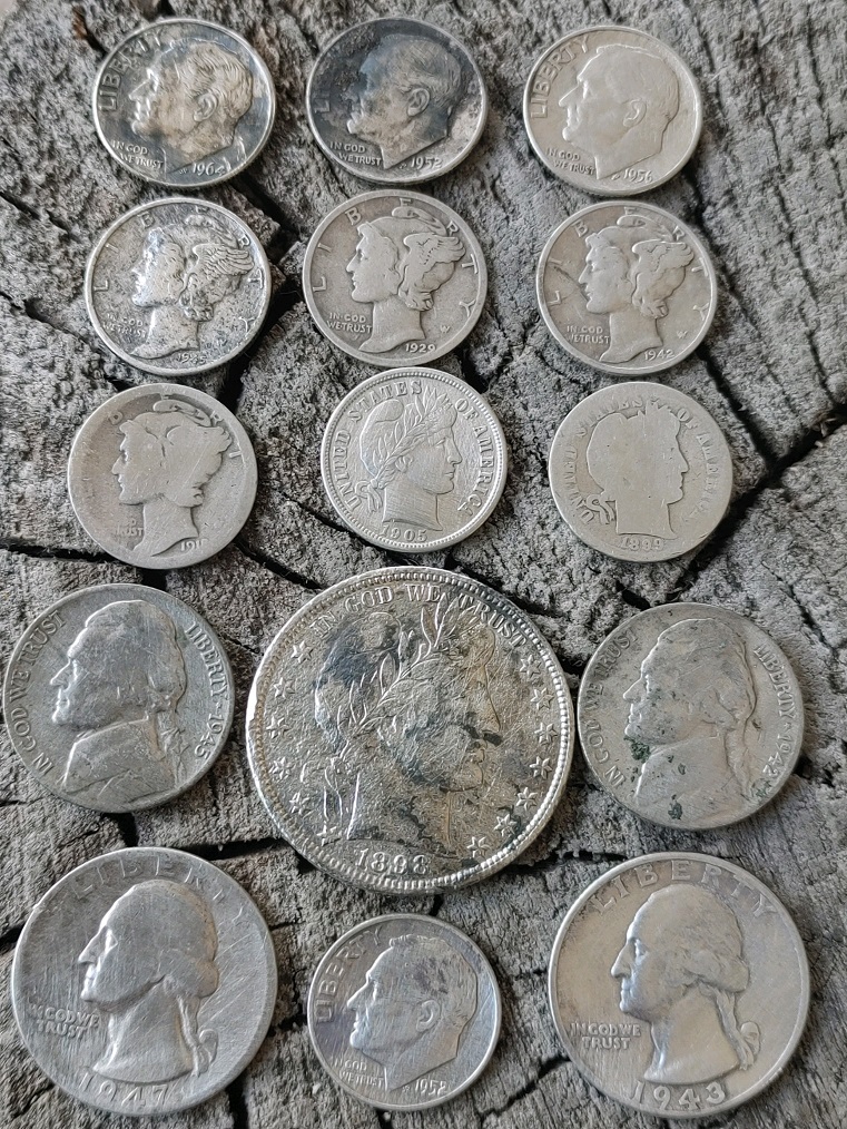 SilverCoins.jpg