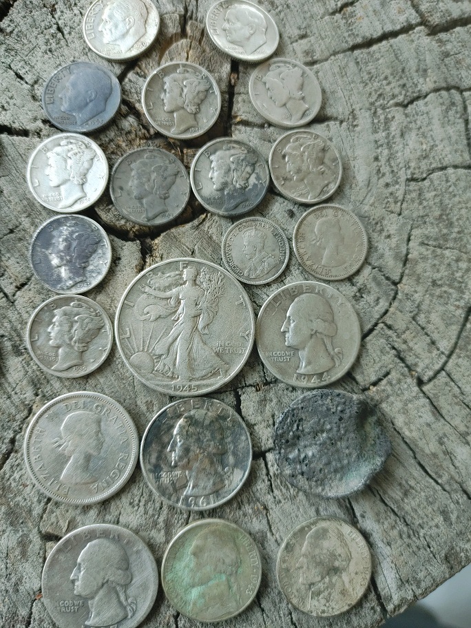 SilverCoins.jpg