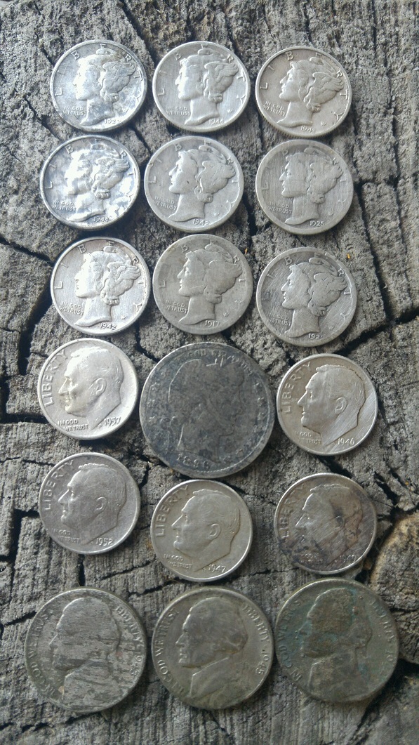 SilverCoins.jpg