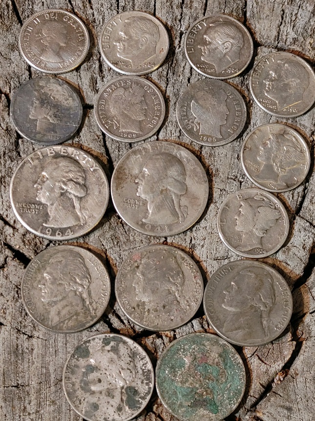SilverCoins.jpg
