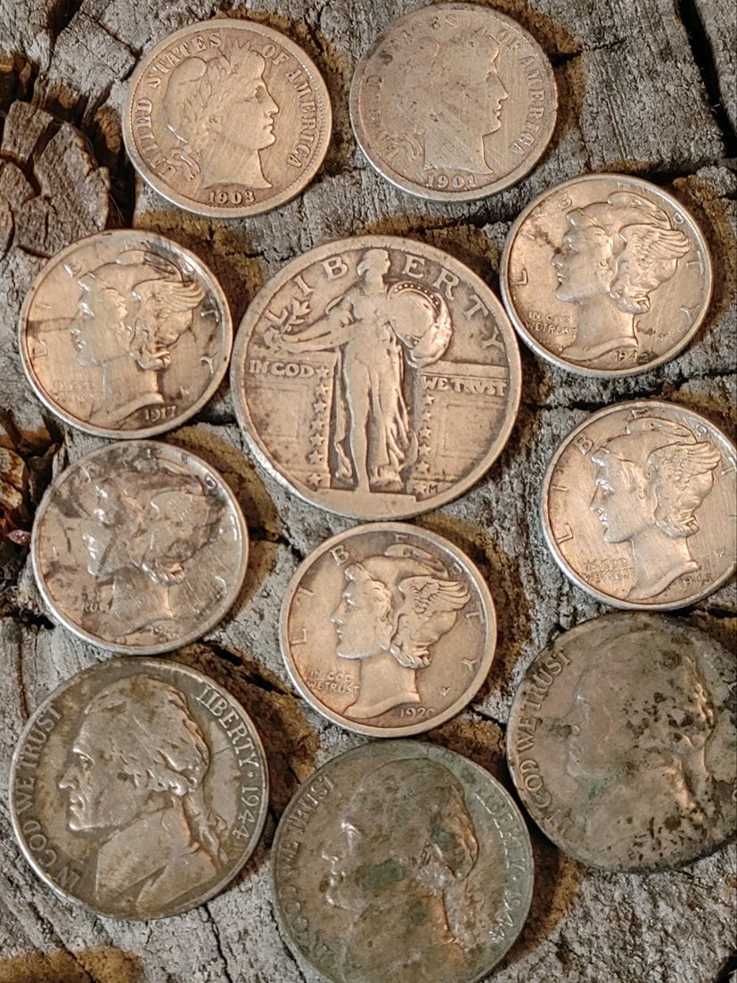 SilverCoins.jpg