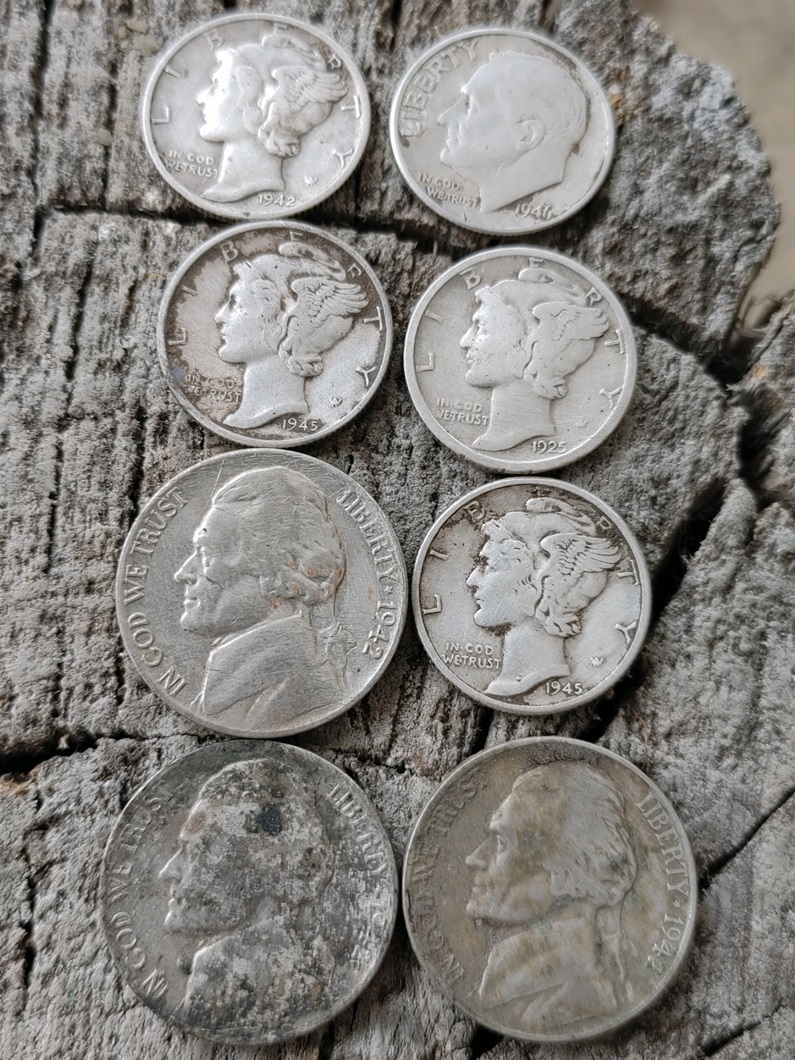 SilverCoins.jpg