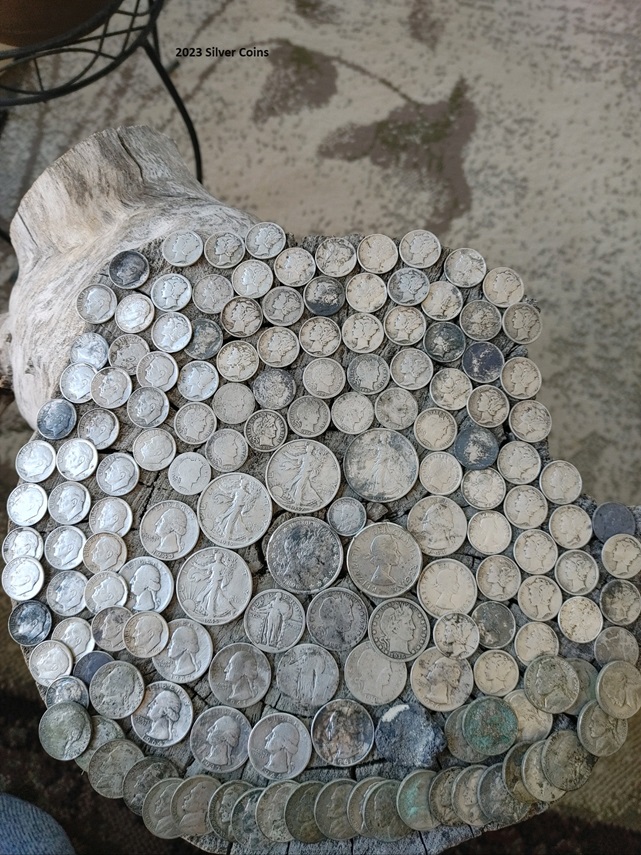 SilverCoins.jpg