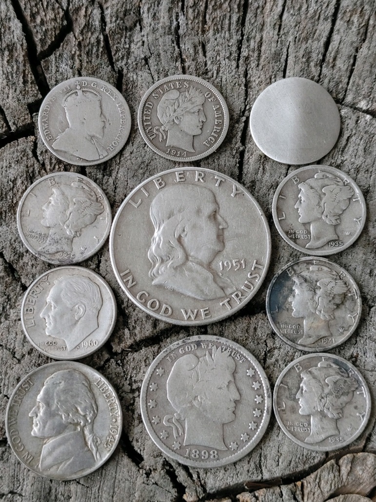 SilverCoins.jpg