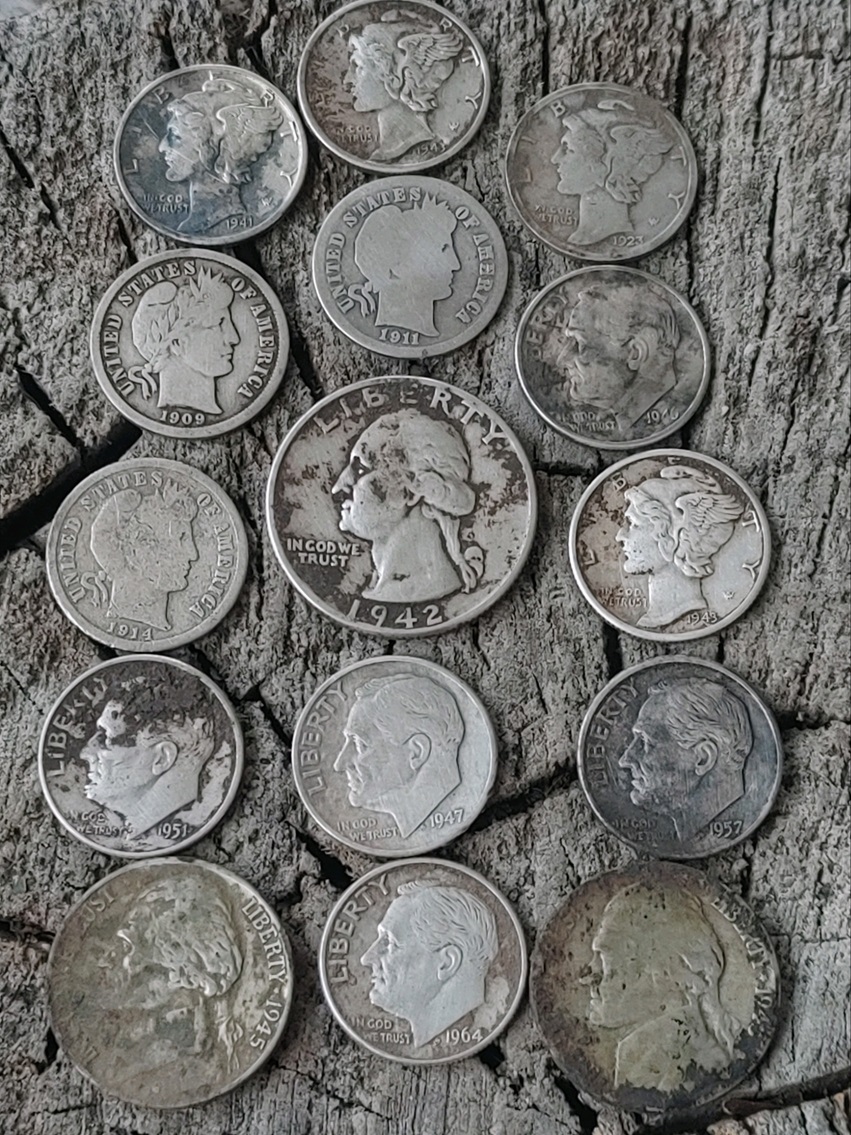 SilverCoins.jpg