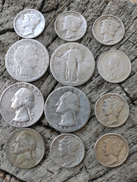 SilverCoins.jpg