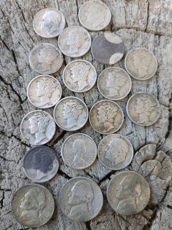 SilverCoins.jpg