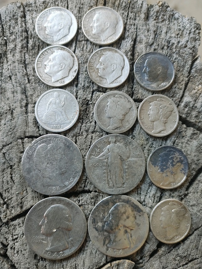 SilverCoins.jpg