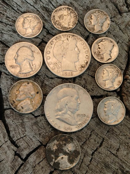 SilverCoins.jpg