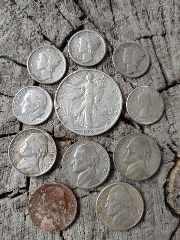 SilverCoins.jpg