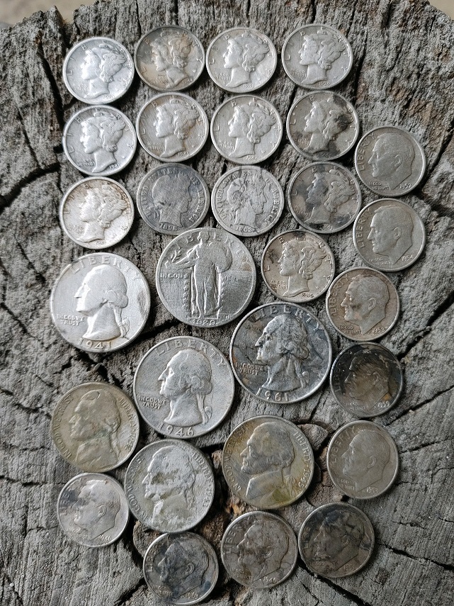 SilverCoins.jpg