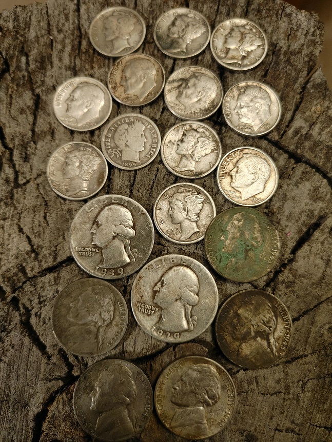SilverCoins.jpg