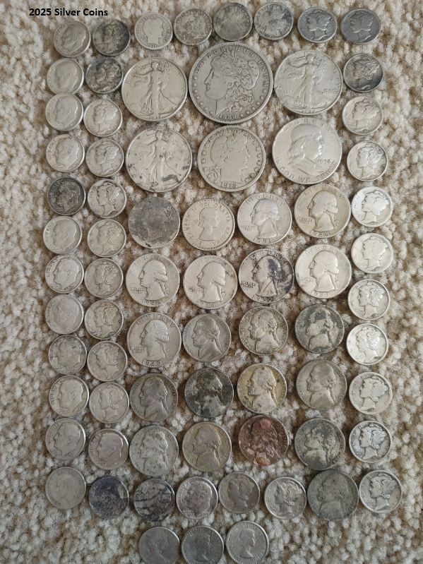 SilverCoins.jpg