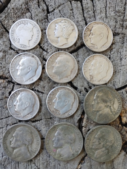 SilverCoins.jpg