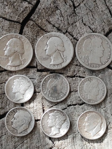 SilverCoins.jpg