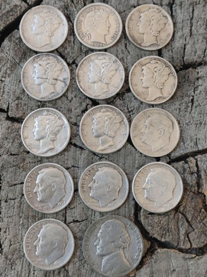 SilverCoins.jpg