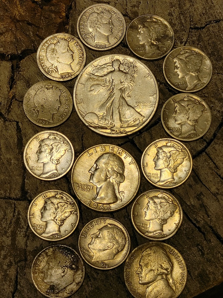 SilverCoins.jpg